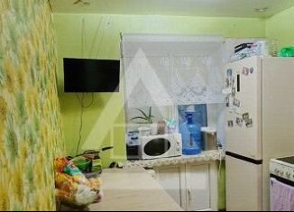 Продажа 2-комнатной квартиры, 43 м2, Челябинск, Троицкая улица, 1А