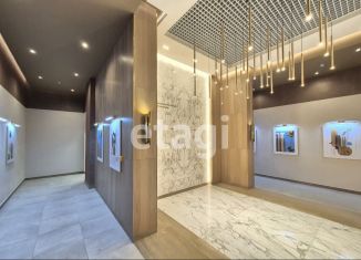 Продается 2-комнатная квартира, 50 м2, Красноярский край, Дудинская улица, 2Е