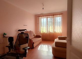 1-комнатная квартира на продажу, 36 м2, Набережные Челны, улица Александра Грина, 5А