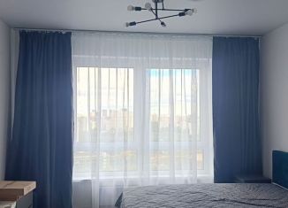 Сдам квартиру студию, 22 м2, Москва, улица Римского-Корсакова, 11к9, СВАО