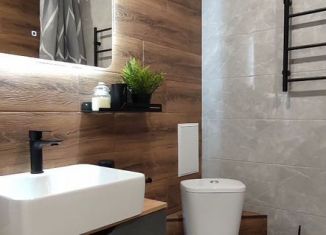 Продажа комнаты, 17.2 м2, Сыктывкар, улица Димитрова, 56