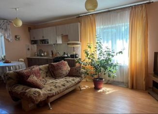 Дом на продажу, 70 м2, Краснодарский край