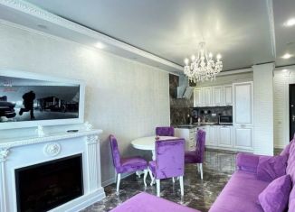 Сдаю 1-комнатную квартиру, 45 м2, Казань, улица Алексея Козина, 7