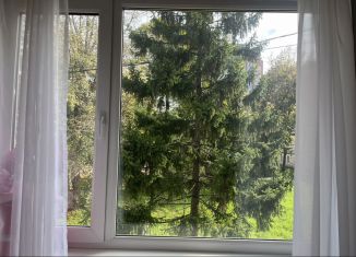 Продажа 1-комнатной квартиры, 36 м2, Республика Башкортостан, улица Менделеева, 185А