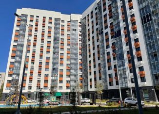 1-комнатная квартира на продажу, 44 м2, Зеленоград, Зеленоград, к901Б