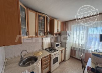 2-ком. квартира на продажу, 52 м2, Ростов-на-Дону, бульвар Комарова, 30