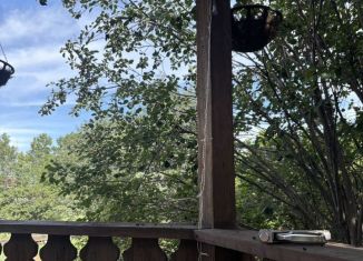 Продается земельный участок, 25 сот., деревня Куда, Луговая улица, 5Б