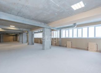 Офис на продажу, 942.5 м2, Пермский край, улица Окулова, 62