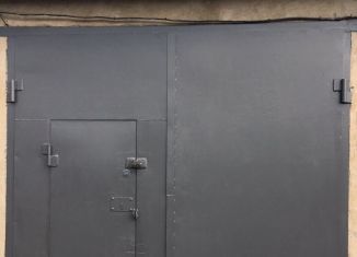 Продам гараж, 24 м2, Кингисепп