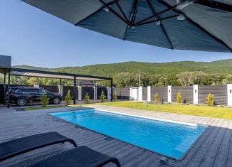 Продается дом, 120 м2, Краснодарский край, Водопадная улица, 8