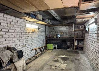 Гараж на продажу, 19 м2, Барнаул, Власихинская улица, 170Б