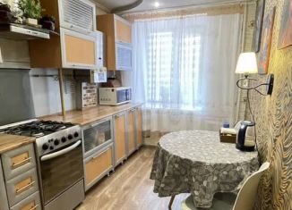 Продам двухкомнатную квартиру, 50.7 м2, Котлас, улица Ленина, 12