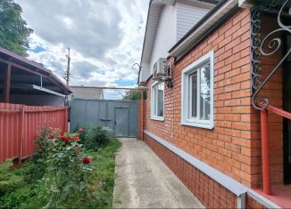 Дом на продажу, 39 м2, Борисоглебск, улица Максима Горького