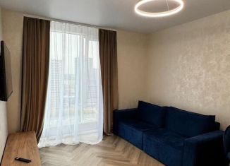 Сдаю в аренду двухкомнатную квартиру, 39.7 м2, Республика Башкортостан