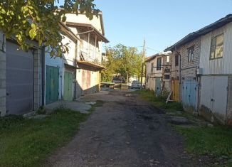 Продам гараж, 23 м2, Калининград, Запорожская улица, 5В