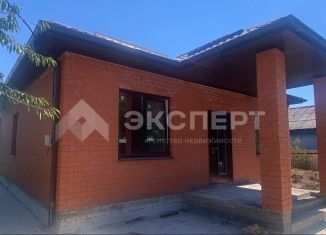 Продаю дом, 100 м2, Краснодарский край