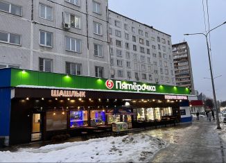 Сдаю помещение свободного назначения, 500 м2, Королёв, проспект Королёва, 20