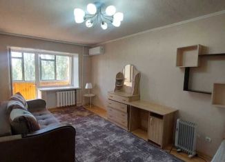 Сдаю 1-комнатную квартиру, 36 м2, Липецк, улица Гагарина, 57