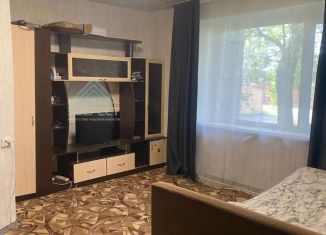 Продается 1-комнатная квартира, 28 м2, Абакан, улица Пушкина, 199