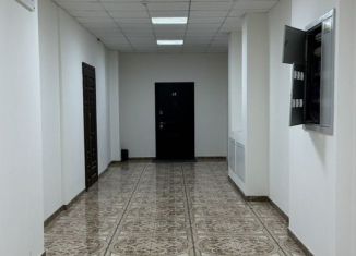 Продажа 3-комнатной квартиры, 120 м2, Грозный, улица Сайханова, 105Б, Байсангуровский район