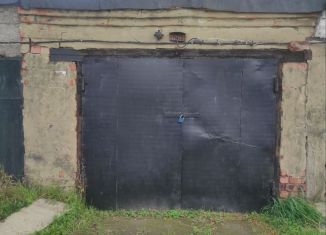 Гараж на продажу, 24 м2, Шелехов, 1-й микрорайон, 38А