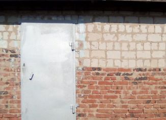 Продажа гаража, 30 м2, Ефремов