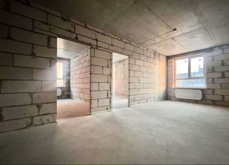 Продается двухкомнатная квартира, 59 м2, Ростов-на-Дону, Тибетская улица, 1Вс3, Ворошиловский район