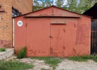 Продаю гараж, 30 м2, Тула, улица Токарева, 47