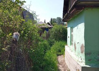 Продажа дачи, 18 м2, Пермь, СНТ Ласьва, 103