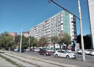 Продам 2-комнатную квартиру, 50 м2, Ростов-на-Дону, проспект Сельмаш, 92