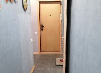 Продается 2-комнатная квартира, 43 м2, Орёл, Планерная улица, 47