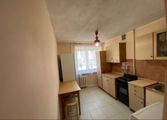 Сдается в аренду 2-ком. квартира, 46 м2, Тула, Советская улица, 8