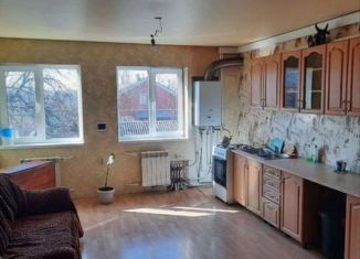 Сдам в аренду дом, 120 м2, Новочеркасск, Александровская улица, 143