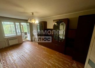 Продажа двухкомнатной квартиры, 44.1 м2, Рязань, Интернациональная улица, 13к1