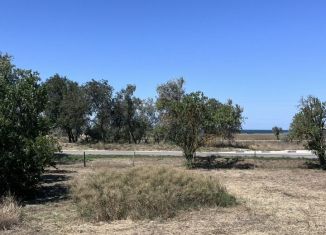 Продаю дом, 64 м2, Крым, Центральная улица, 1