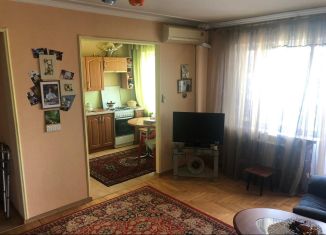 Продажа 2-комнатной квартиры, 48.3 м2, Армавир, улица Володарского, 4