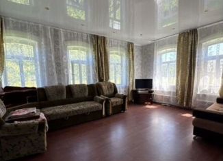 Дом в аренду, 65 м2, Республика Башкортостан, Набережная улица, 15