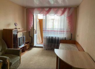 Продается 1-комнатная квартира, 38 м2, Республика Башкортостан, улица Юрия Гагарина, 12/1