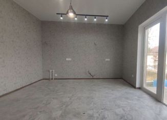 Продаю дом, 93 м2, поселок Щепкин, Радужная улица