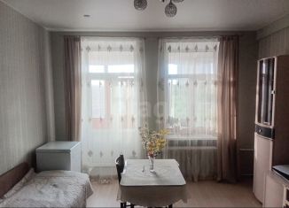 Продам 2-комнатную квартиру, 51 м2, Ярославль, улица Стачек, 55