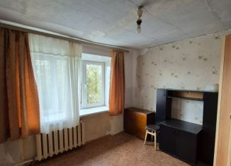 Продается квартира студия, 19.4 м2, Татарстан, улица Химиков, 35