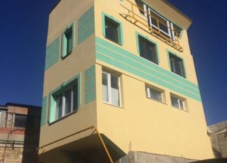 Продаю гараж, 30 м2, Крым