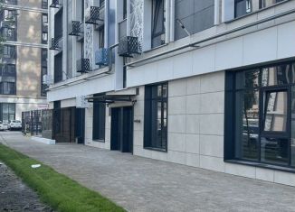 Продаю гараж, Ставрополь, улица Андрея Голуба, 16к3