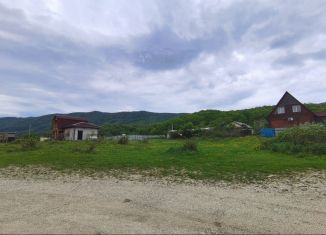 Продажа участка, 7 сот., село Адербиевка