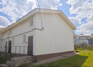 Продам 1-ком. квартиру, 45 м2, Республика Башкортостан, бульвар Габдрахмана Кадырова, 47