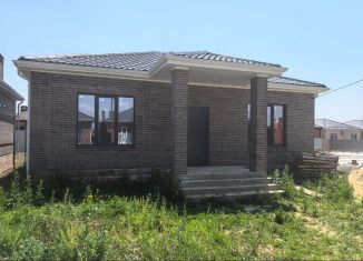 Продается дом, 100 м2, хутор Ленинаван, улица Орджоникидзе, 14Б