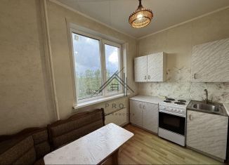 Продается 1-комнатная квартира, 37.5 м2, Ярославль, Ленинградский проспект, 88/23