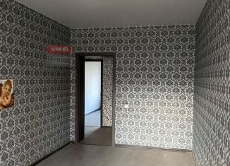 Продается 2-ком. квартира, 62.2 м2, Рязань, Шереметьевская улица, 10