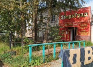 Аренда помещения свободного назначения, 229.5 м2, Ярославль, улица Вспольинское Поле, 10А, Кировский район