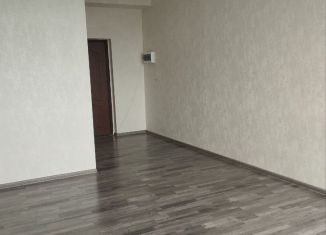 Продаю квартиру студию, 27.8 м2, Пермь, улица Куйбышева, 109А